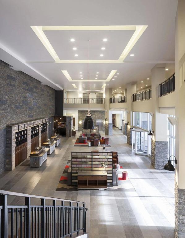 hotel image 23