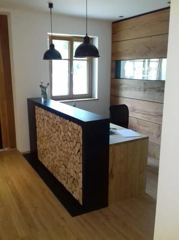 hotel image 25