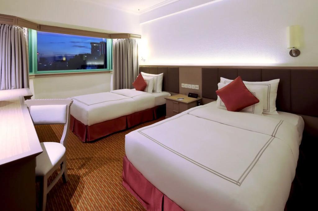hotel image 27
