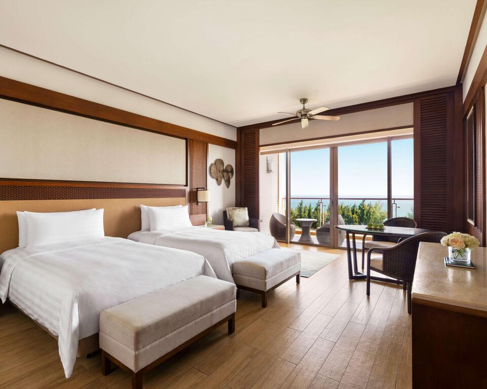 hotel image 22