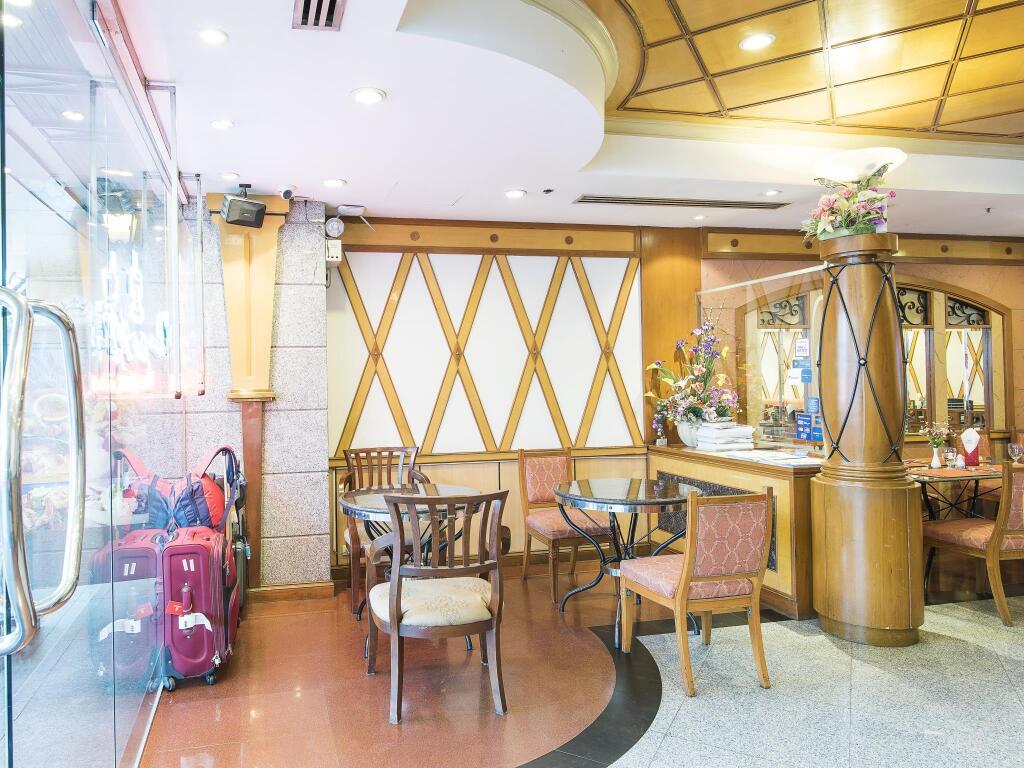 hotel image 6