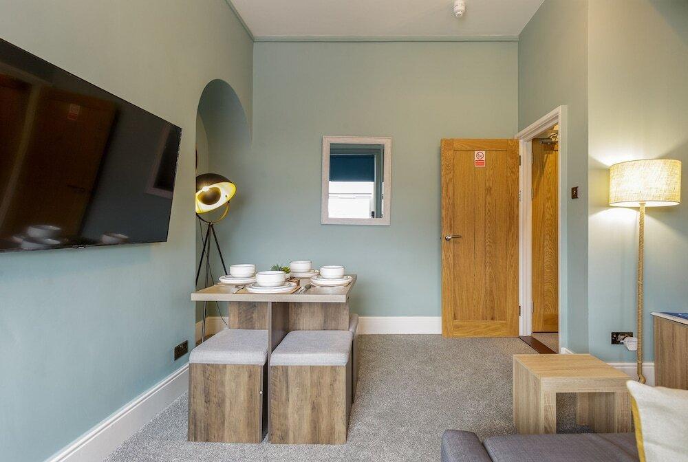 hotel image 36