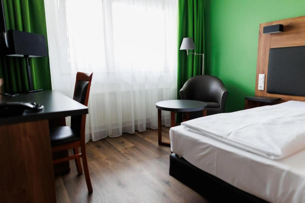 hotel image 42