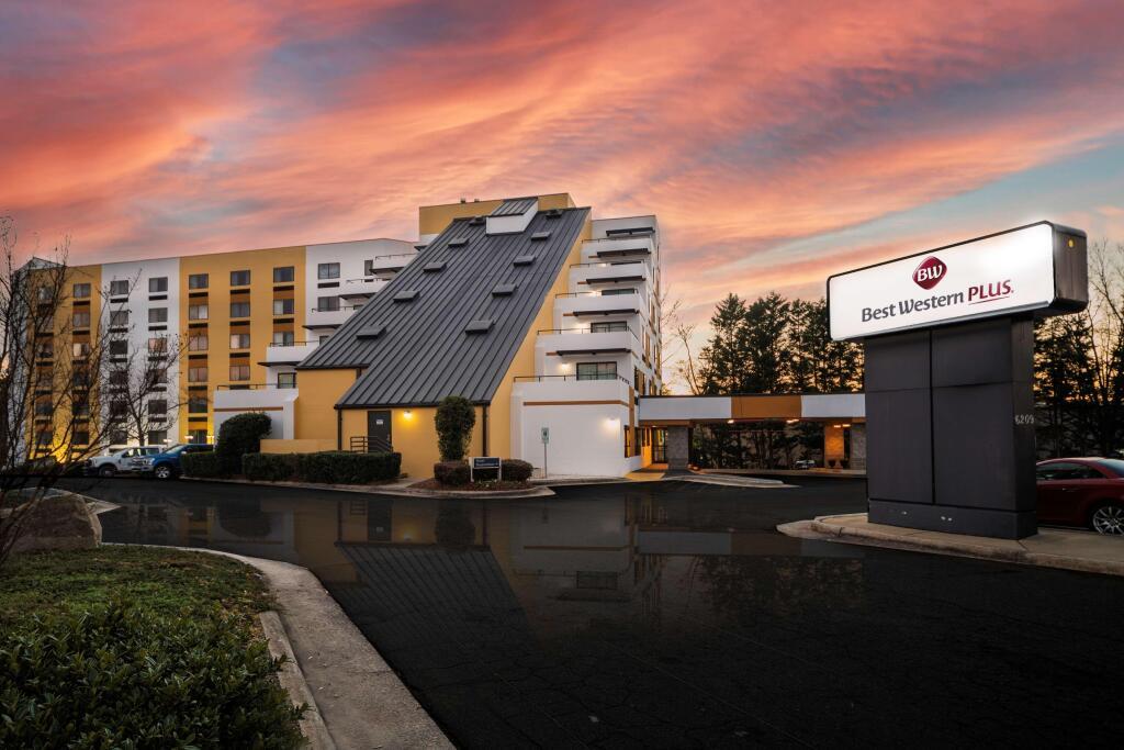 hotel image 31