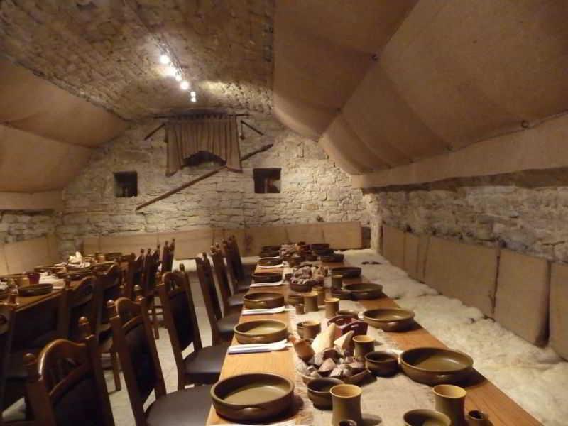 hotel image 17