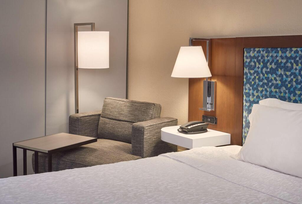 hotel image 33