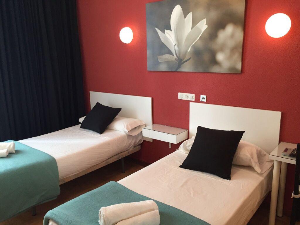 hotel image 15