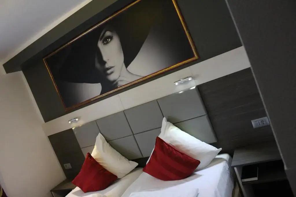 hotel image 17