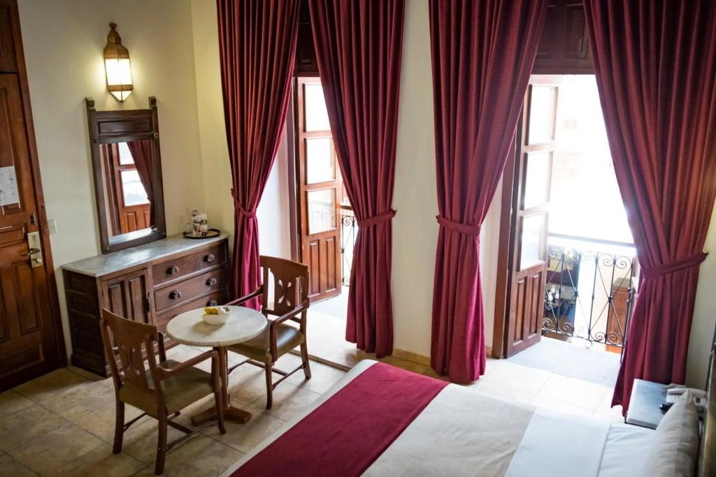 hotel image 43