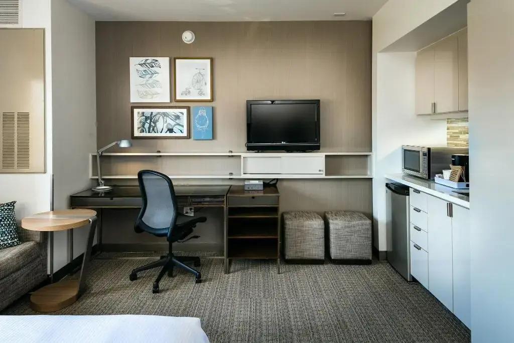 hotel image 34