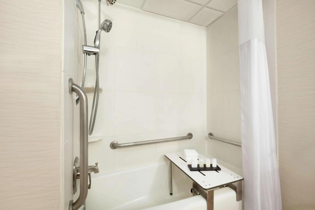 hotel image 32