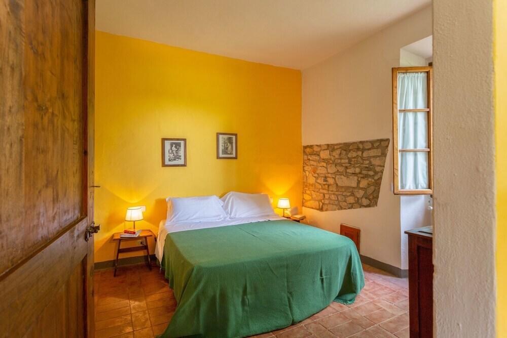 hotel image 25