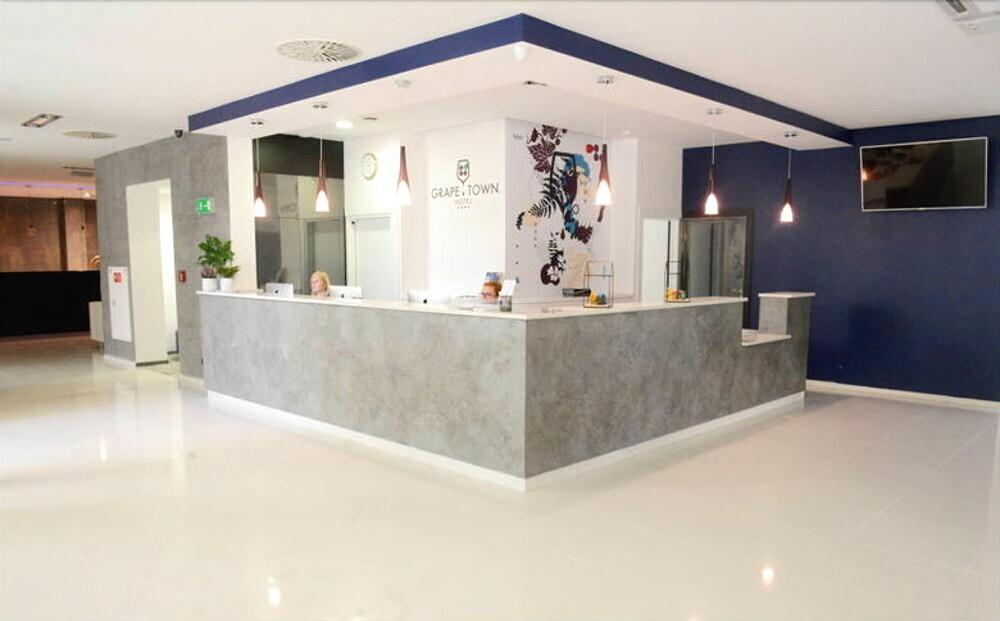hotel image 15