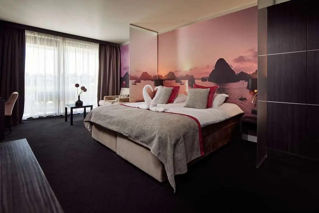 hotel image 8