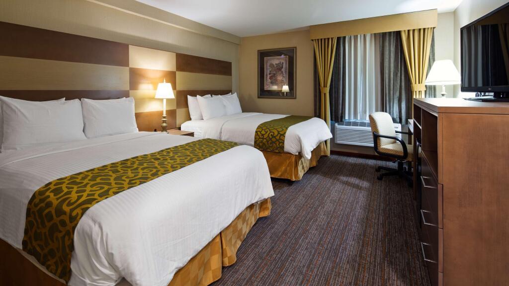 hotel image 23