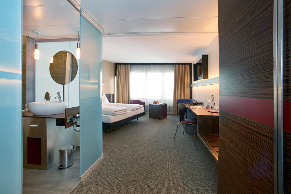 hotel image 14