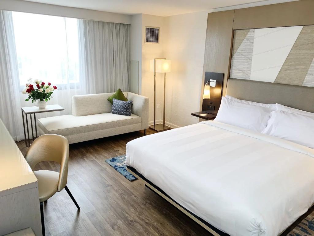 hotel image 30