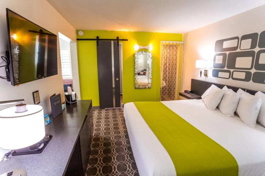hotel image 18
