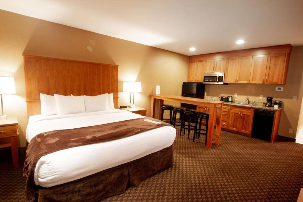 hotel image 17