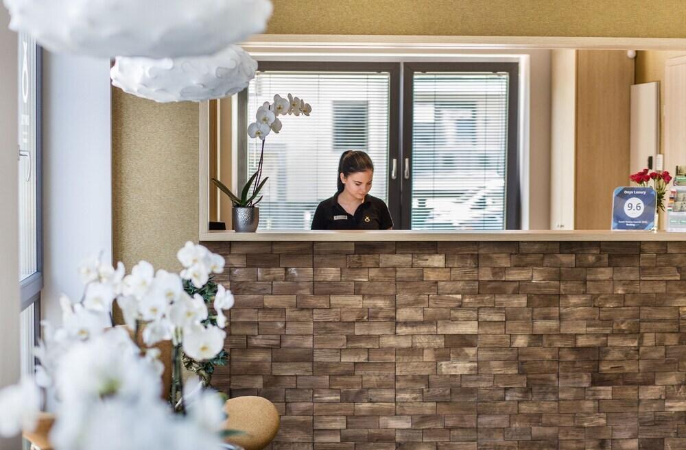 hotel image 28