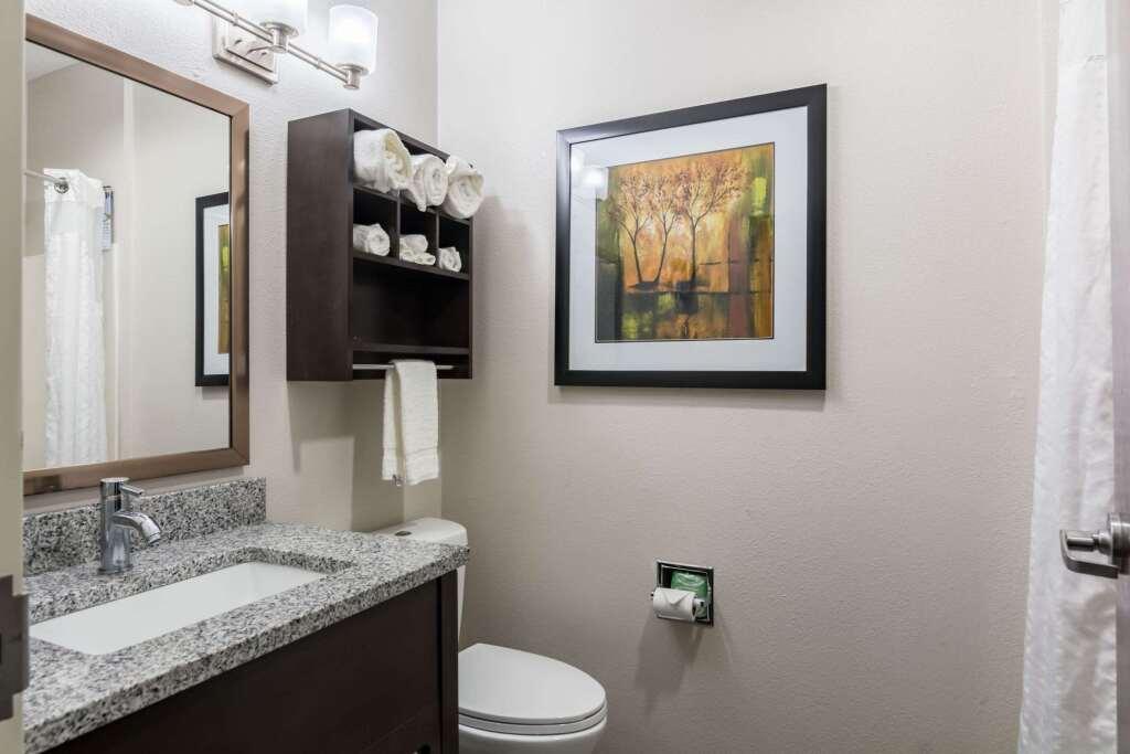 hotel image 47