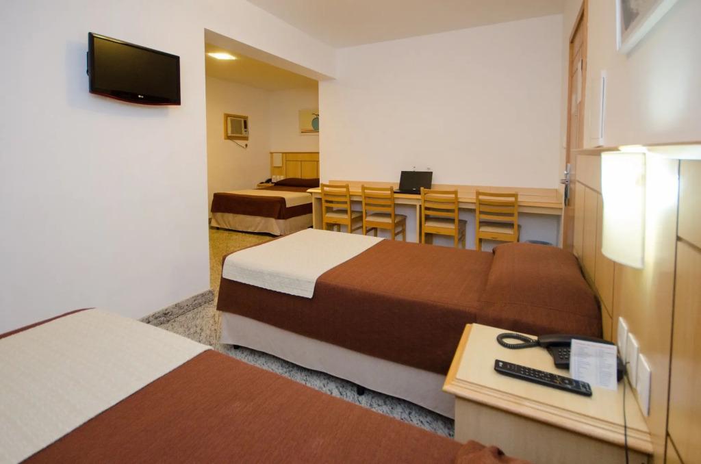 hotel image 25