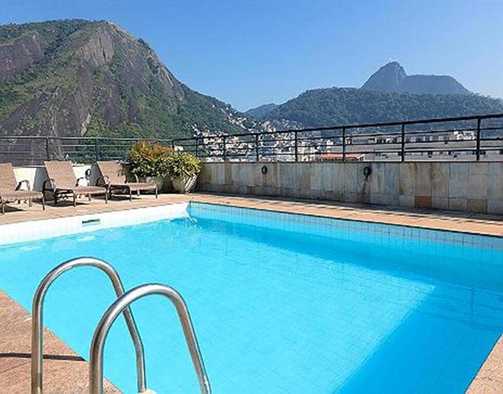 hotel image 22