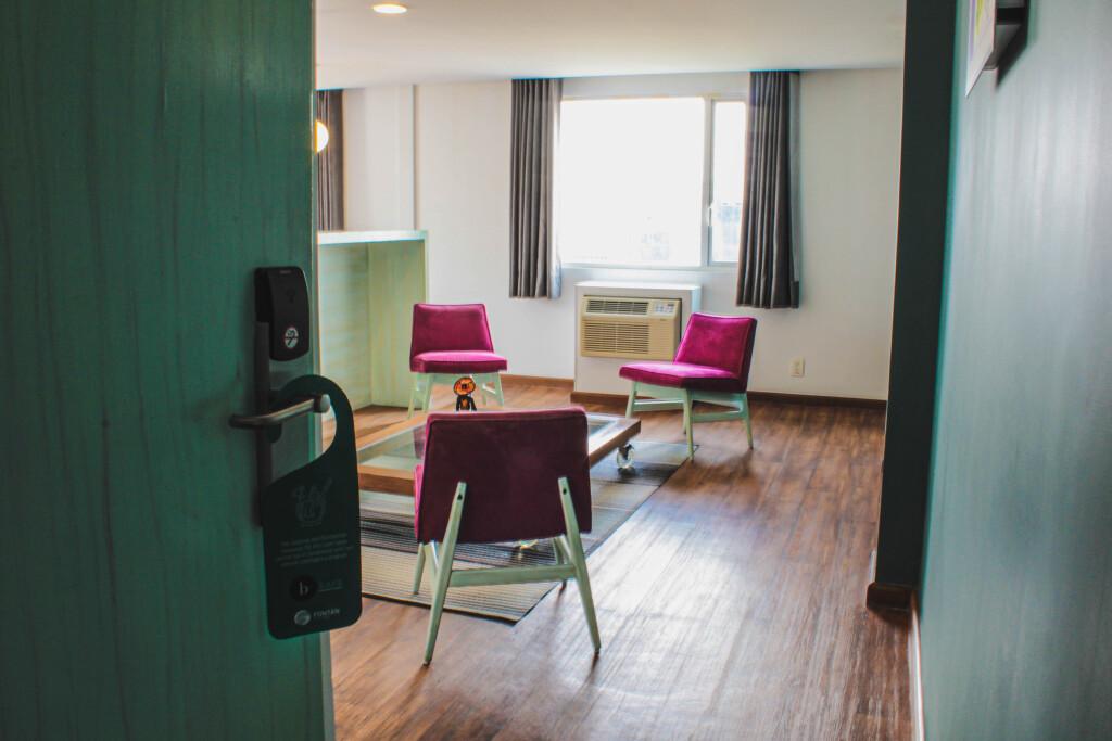 hotel image 25