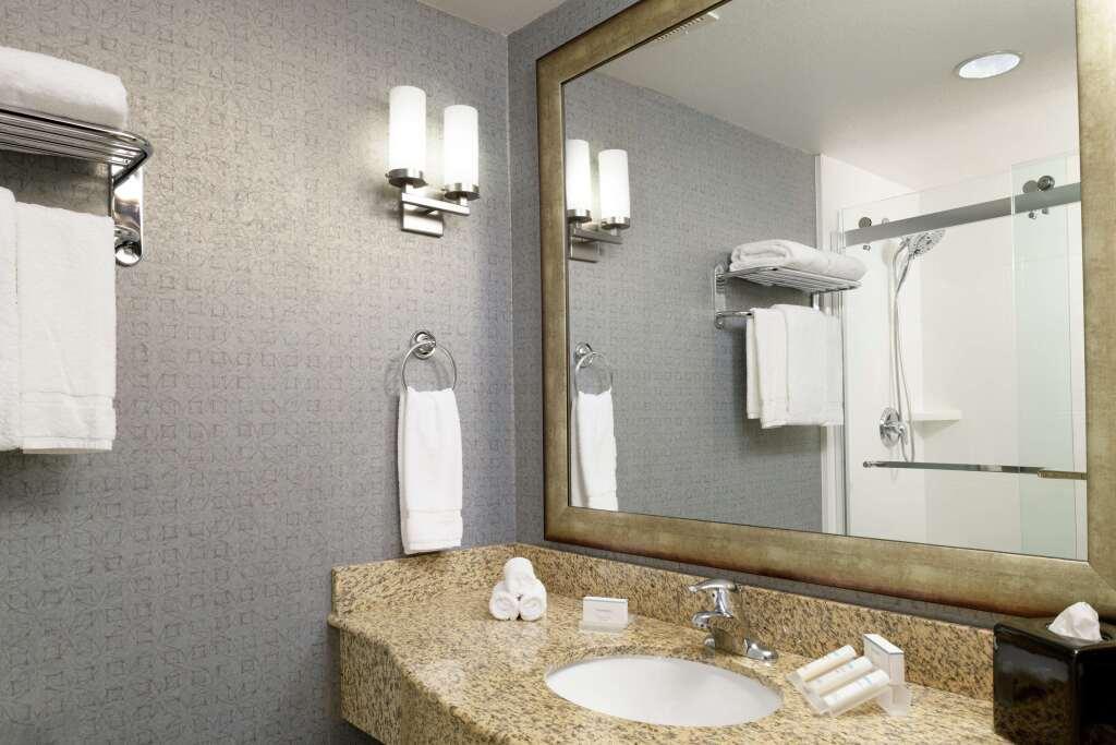 hotel image 22