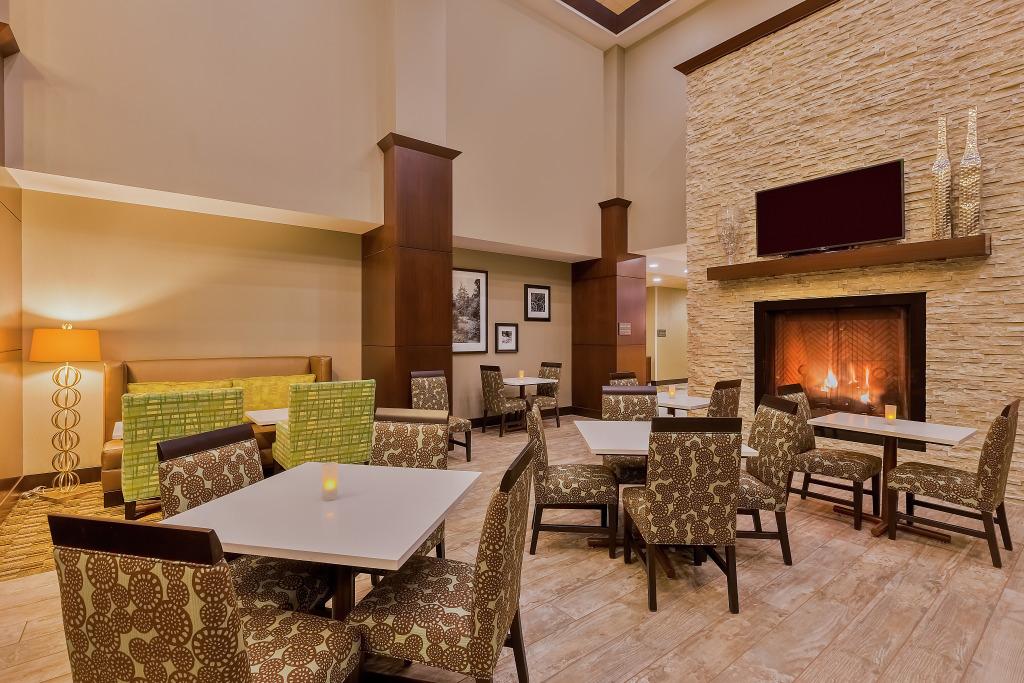 hotel image 12