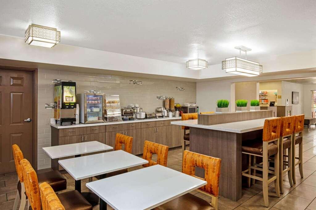 hotel image 15
