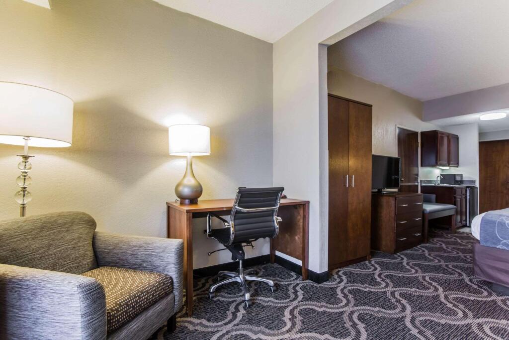 hotel image 38