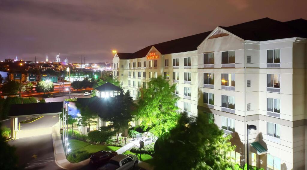 hotel image 14