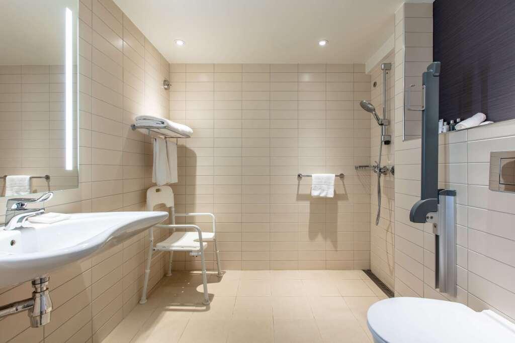 hotel image 13