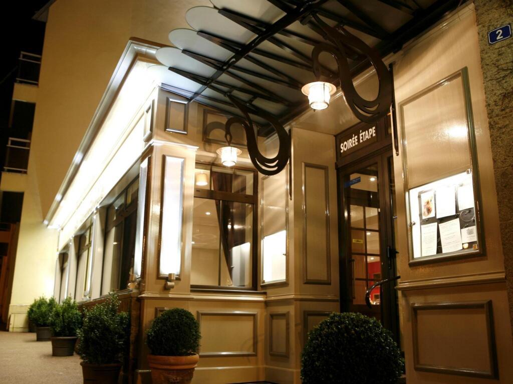 hotel image 9
