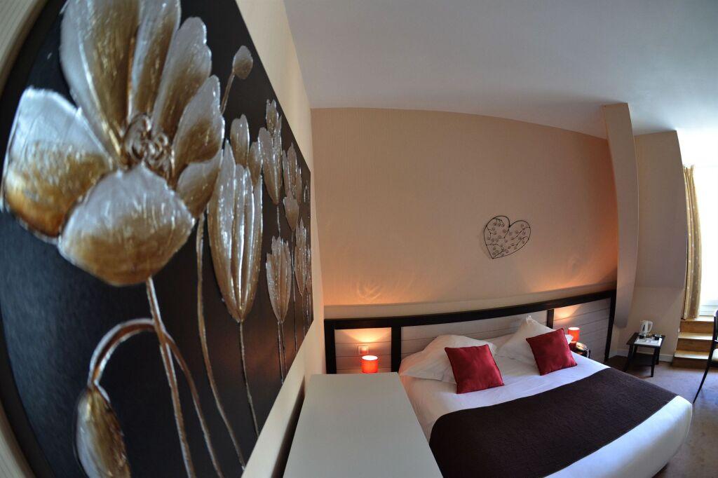 hotel image 26