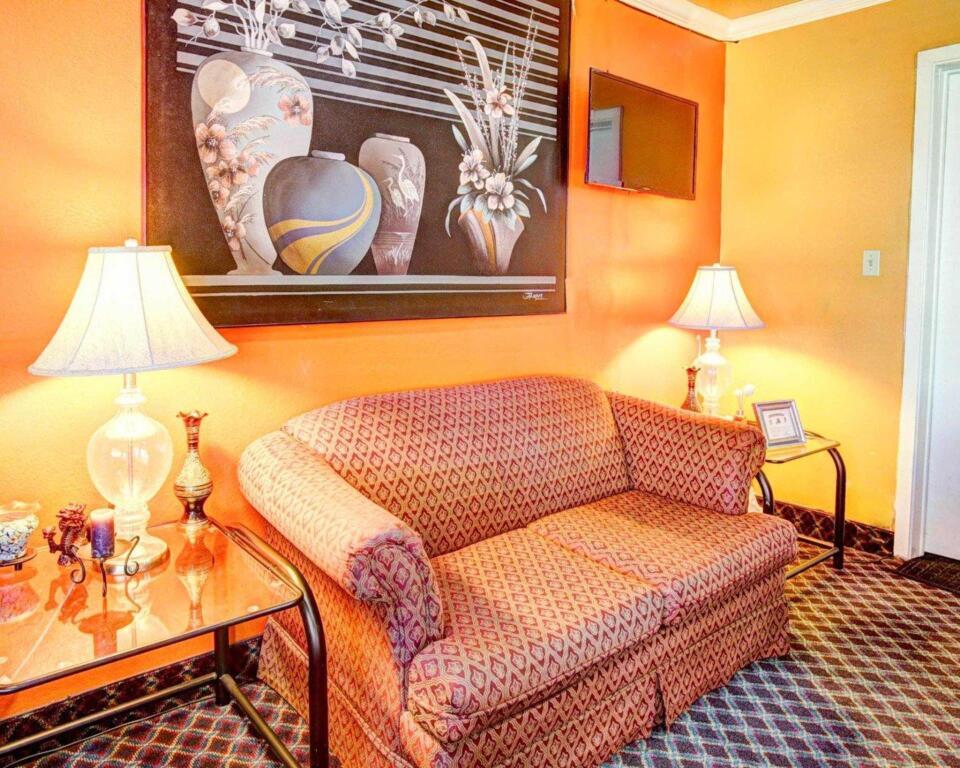 hotel image 7