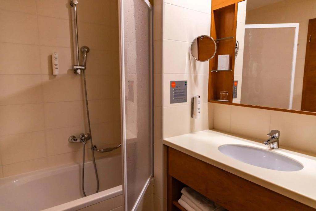 hotel image 35