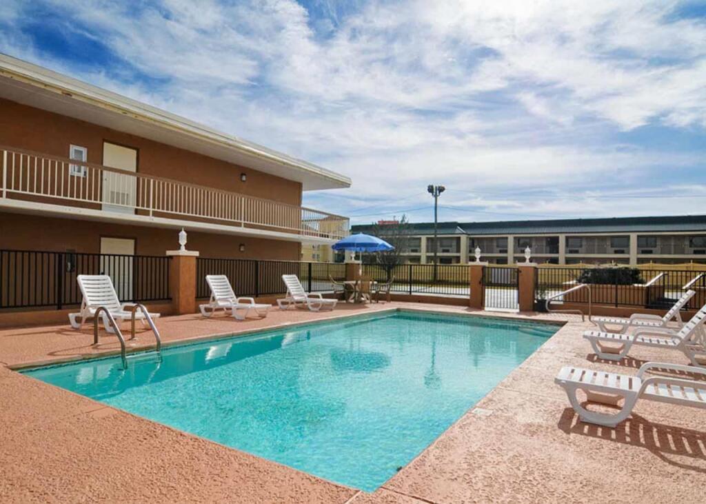 hotel image 14