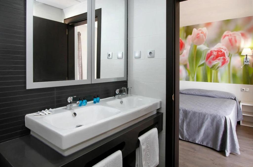 hotel image 20