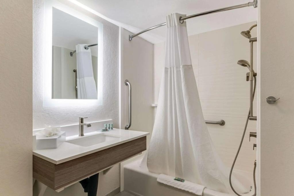 hotel image 49