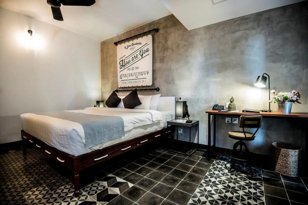 hotel image 18