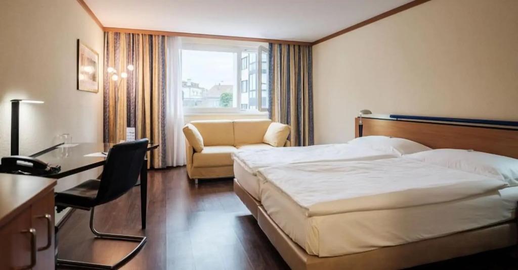 hotel image 34