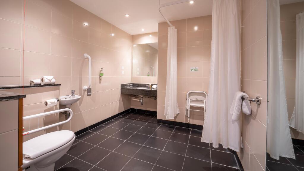 hotel image 24