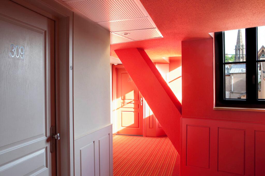 hotel image 9