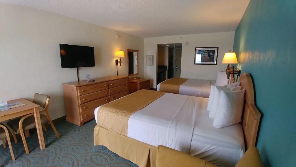 hotel image 35