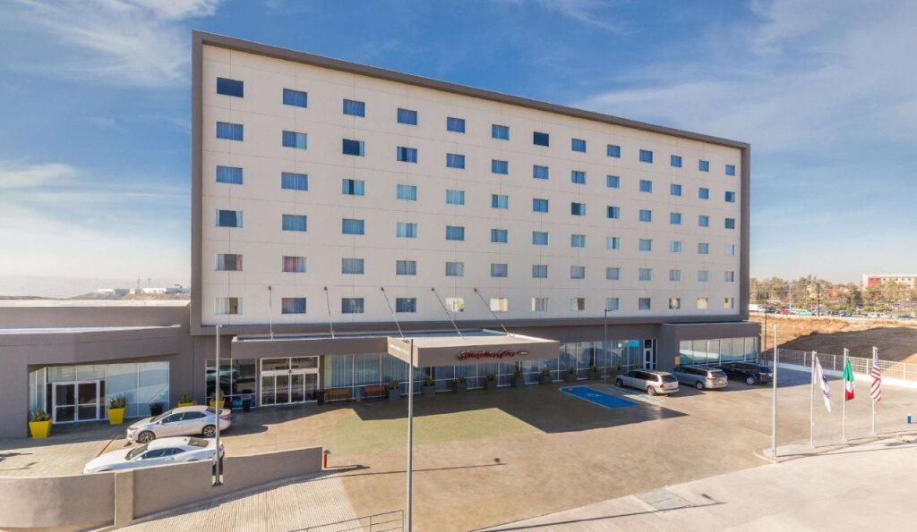 hotel image 22