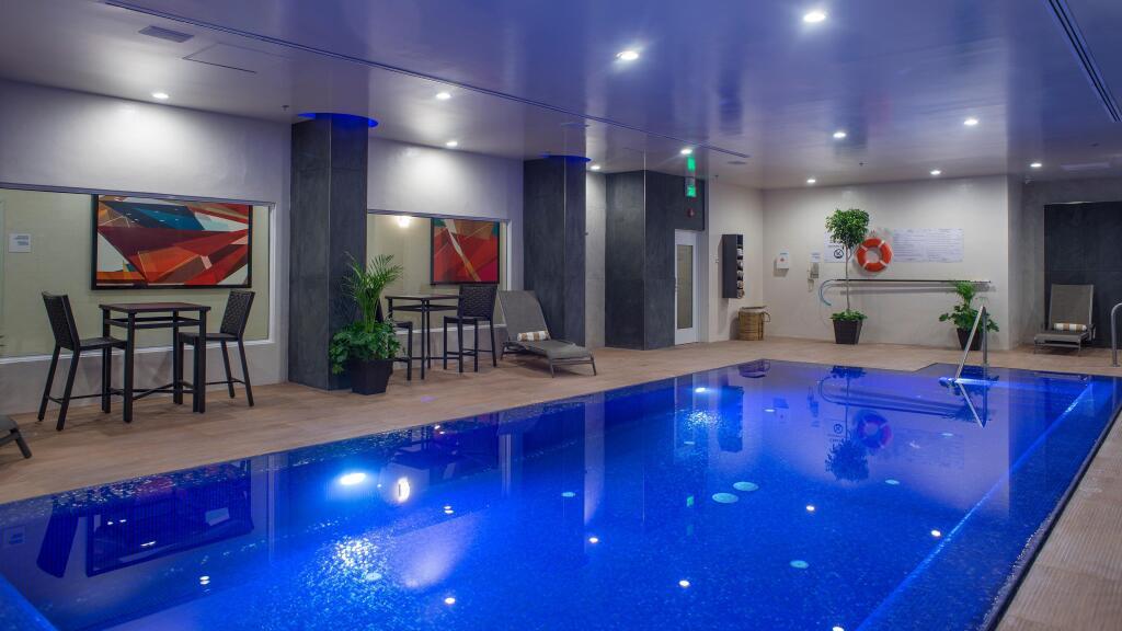 hotel image 306