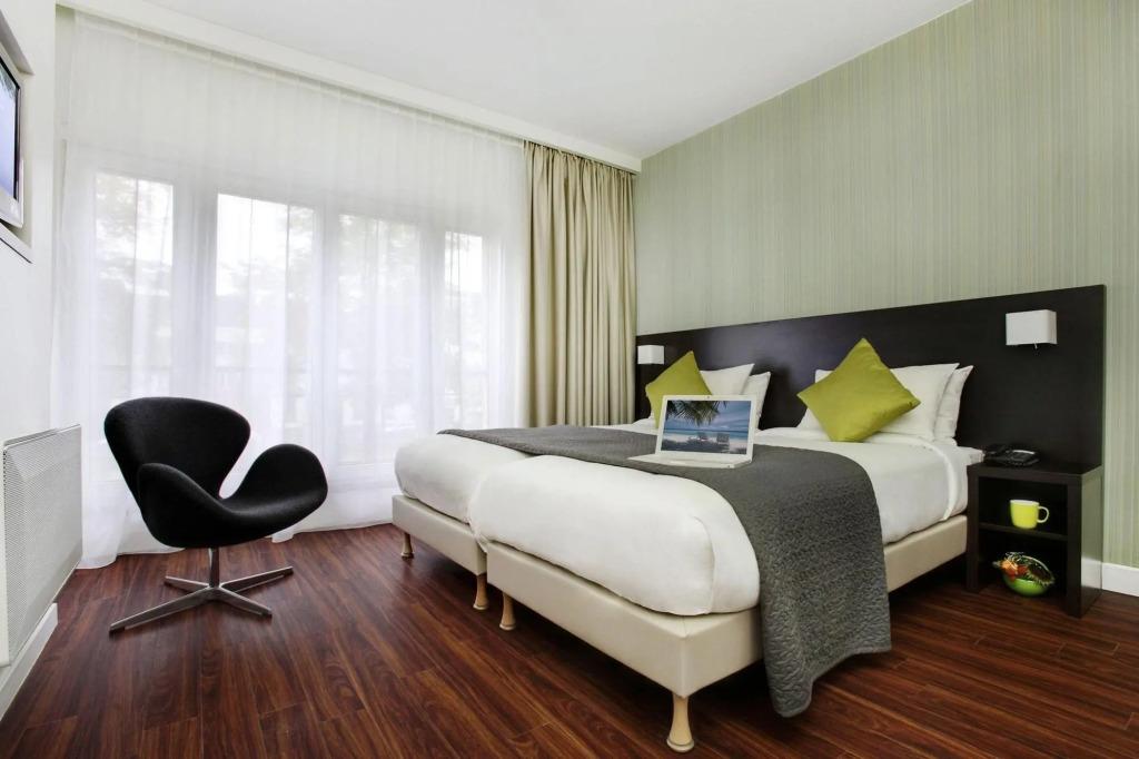 hotel image 13