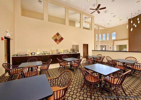 hotel image 25
